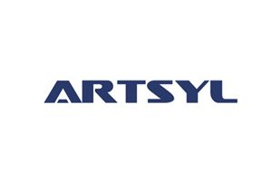 Artsyl