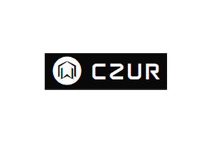 CZUR