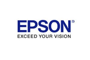 EPSON