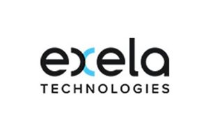 Exela
