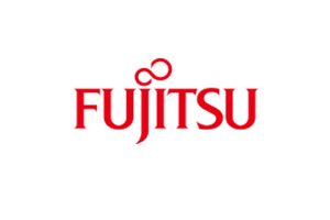 FUJITSU