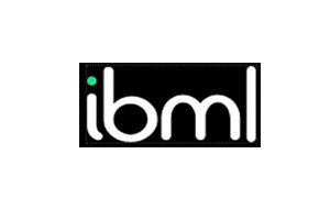 IBML