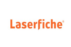 LASERFICHE