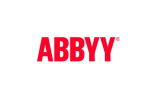 abbyy