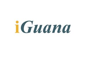 IGUANA
