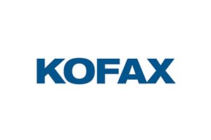 KOFAX