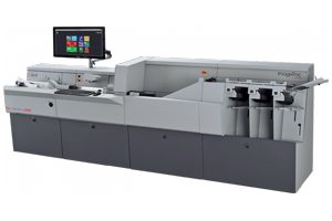 INDUSTRIAL SCANNERS