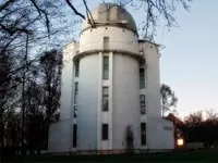 National Academy of Sciences of Ukraine