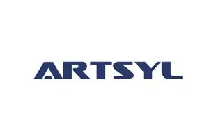 Artsyl