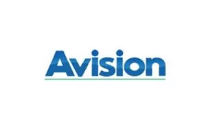 Avision