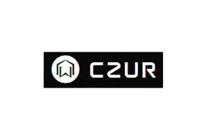 CZUR