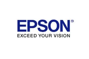 EPSON
