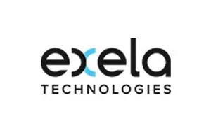 Exela
