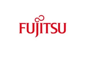 FUJITSU