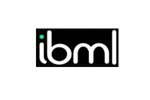 IBML