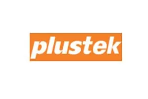 Plustec