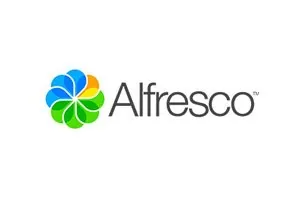 alfresco