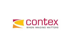 contex