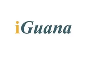 IGUANA