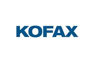 KOFAX